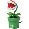 HORI Nintendo Switch 2 Camera Piranha Plant