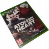 Atomic Heart