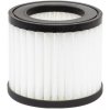 Valcový filter pre vysávače Parkside 91105185