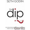 The Dip - Seth Godin