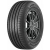 Goodyear EFFICIENTGRIP 2 SUV 225/55 R19 99V