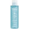 Thalgo Éveil à la Mer Micellar Cleansing Eye Gel 125 ml