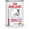 Royal Canin VHN dog cardiac konzerva pre psy 410 g