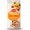 Emco Mysli chrumkavé s ovocím 750 g