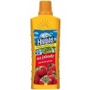 Forestina Jahody 500 ml