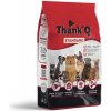 Thank´Q Standard Dog Adult Šunka 20 kg