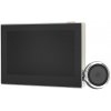 EZVIZ HP2 CS-HP2-R100-6E2WB-GR