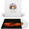 Queen: A Night at the Opera (Coloured White Vinyl, 50th Anniversary) - Vinyl (LP)