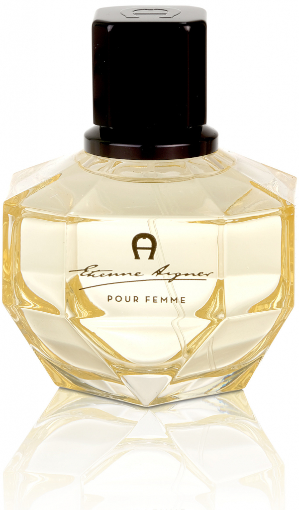 Etienne Aigner Etienne Aigner parfumovaná voda dámska 100 ml