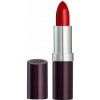Rimmel London Lasting Finish dlouhotrvající rúž 170 Alarm 4 g