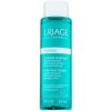 Uriage Hyséac Purifying Toner čistiace tonikum pre problematickú pleť 250 ml