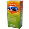 Durex Tickle Me/Arouser 12ks