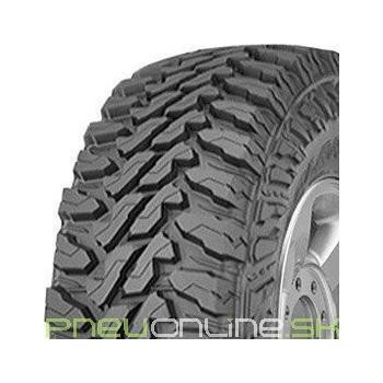 Yokohama GEOLANDAR MT (G003) 185/85 R16 105N od 150,93 € - Heureka.sk