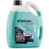 DYNAMAX ScreenWash Racing -30°C 4 l