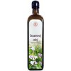 Day Spa Sezamový olej 100% 750 ml