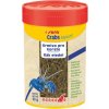 Sera Crabs Nature 100 ml