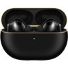 Huawei FreeBuds Pre 4/ANC/BT/Čierna