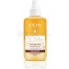Vichy Idéal Soleil Prot Water ochranná voda s betakaroténom SPF30 200 ml