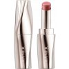 La Mer Balzam na pery The Lip Treatment Rose 3,4g