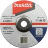 Kotúč Makita A-80949 na kov 180x6 mm