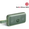 Anker soundcore Motion 300 zelený (A3135061)