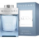 Bvlgari Man Glacial Essence parfumovaná voda pánska 100 ml