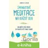 E-kniha 5minutové meditace na každý den - Jennifer R. Wolkin