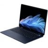 HP Inc. NTB HP OmniBook Ultra Flip 14-fh0001nc, Ultra 7-258V, Touch/14.0 2.8K OLED, 32GB 8533 DDR5, 2TB, Win11 Pro, 2Y onsite