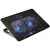 EVOLVEO A101, chladiaci podstavec pre notebook