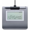 Grafický tablet Wacom STU430