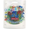 Zolux Agathe sklenené guličky S 400 g