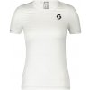 Scott Shirt Underwear Carbon SS dámsky