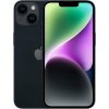 Apple iPhone 14 15.5 cm (6.1 ) Dual SIM iOS 16 5G 128 GB Black