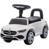 BPC 5130 Mercedes C-Class BUDDY TOYS