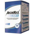 ArginMax Forte pro muže 90 tob