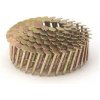 Bostitch CR2DGAL Klince 3,00 x 25 mm pozink (7200ks)