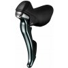 Radiaca a brzdová páka SHIMANO TIAGRA ST-4703 3x10rýchlostí ľavá