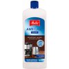 MELITTA Anti Calc Tekutý odvápňovač pre kávovary a kanvice 250 ml