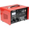 YATO Nabíjačka 16A 12/24V