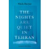 The Nights Are Quiet in Tehran