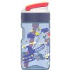 KAMBUKKA Lagoon 400 ml láhev na vodu Police Patrol