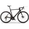 Cestný bicykel Wilier ZERO SLR Disc+Force AXS+SLR38 black L