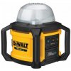DeWALT Aku pracovné svetlo, DCL074 DCL074