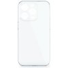 Epico transparentné tenké iPhone 14 Plus