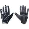 Force MTB Spid LF black