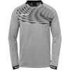 Kempa Wave 26 Longsleeve dres s dlhým rukávom 2003660 05