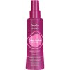 Fanola Wonder Color Locker Extra Care Milk Spray vyživujúci sprej 195 ml