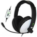 Turtle Beach X360 Ear Force XL1