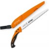 Stihl MegaCut 24 cm 84474