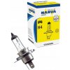 Narva 60 H4 P43t-38 12V 55W